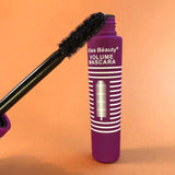 Kiss Beauty Long Lasting Volume Mascara - 20ml