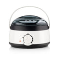 Pro-Wax 600 Warmer Heater For Hard Strip & Paraffin Waxing