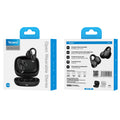 Telzeal Wireless Open Wearable Stereo Earbuds - TS9