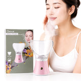 Osenjie Professional Facial Steamer BY-1278