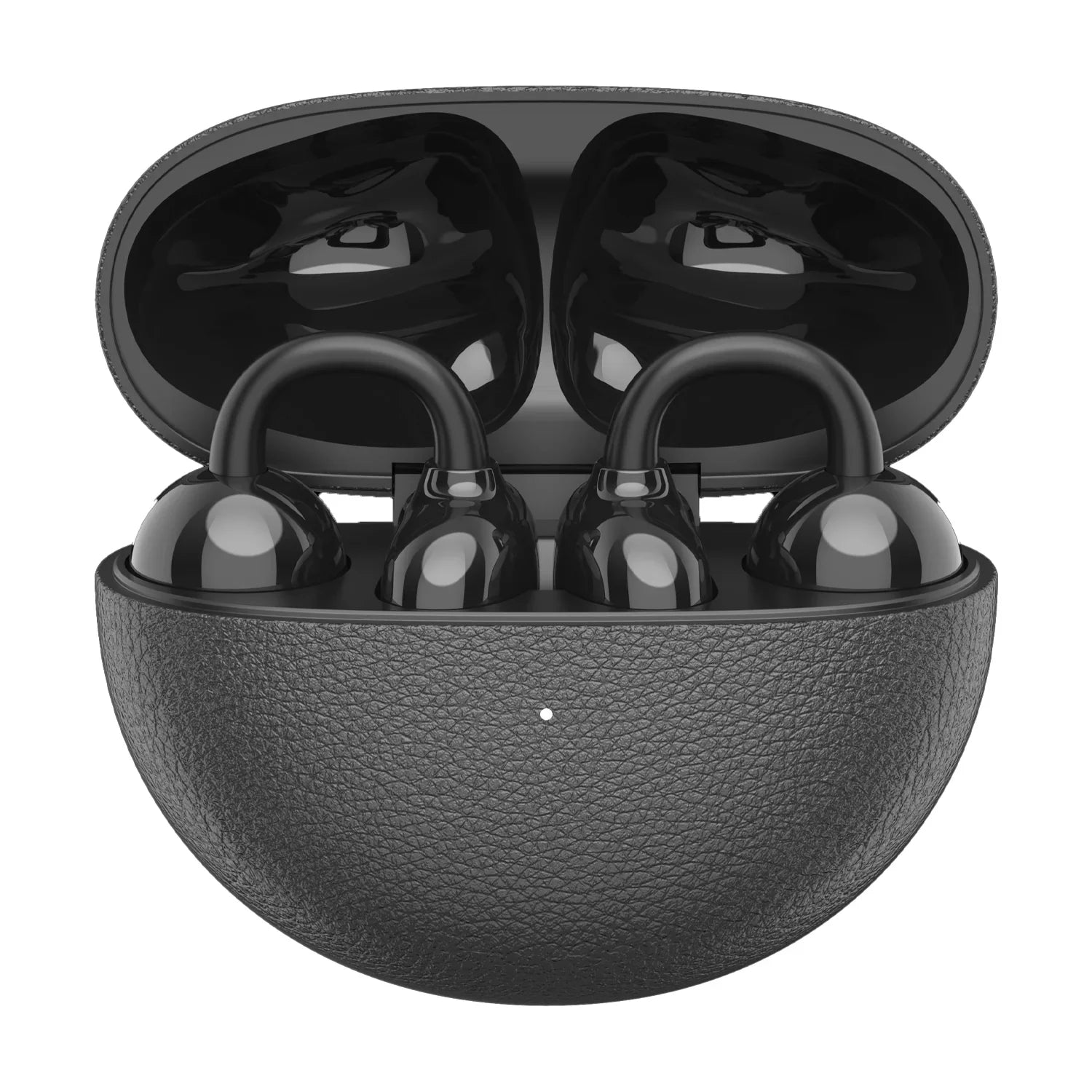 Premium Brand True Wireless Open Bluetooth Headphone - M09A