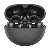 Premium Brand True Wireless Open Bluetooth Headphone - M09A