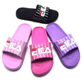 Fila Trendy Ladies Slippers JX - L21086-6