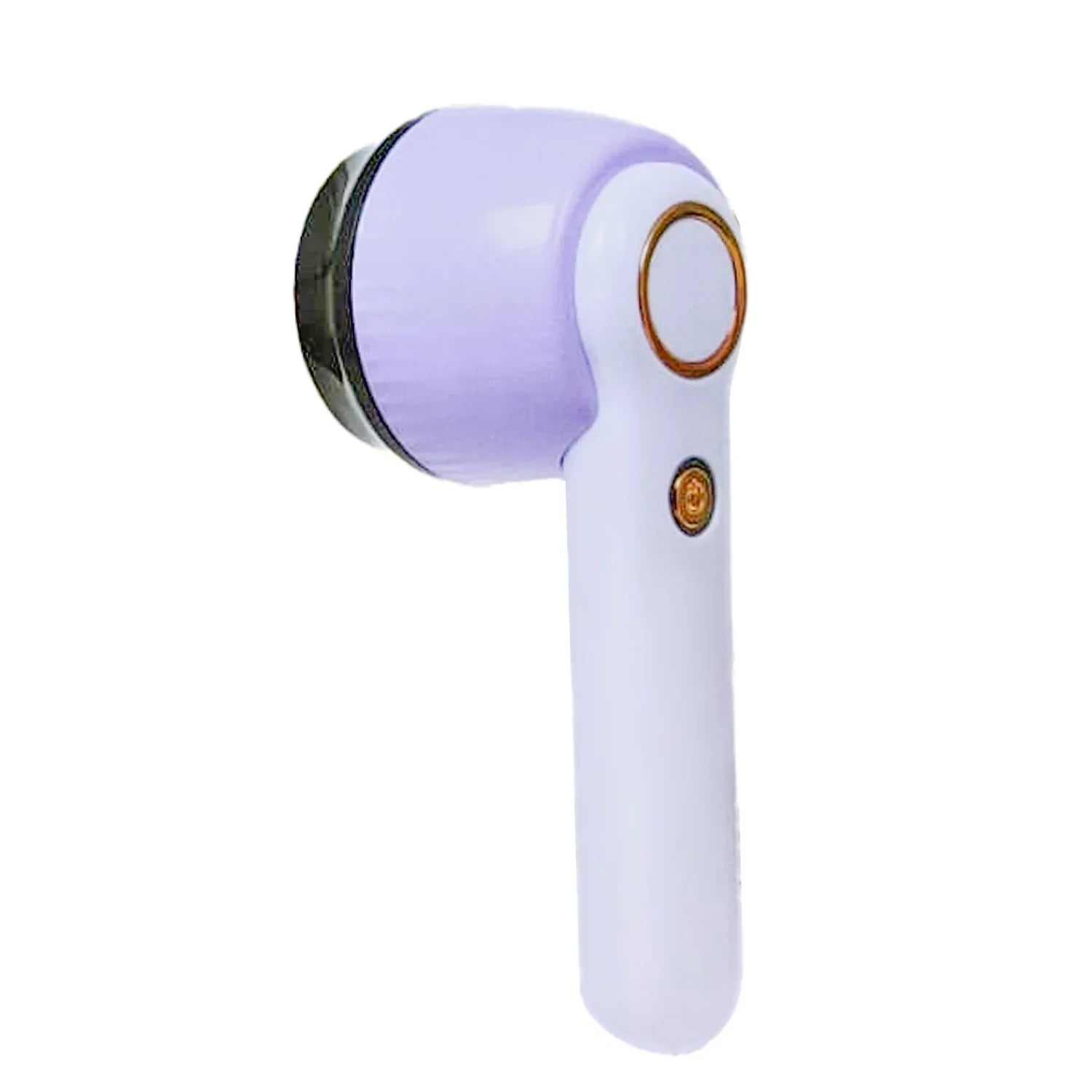 Hair Ball Trimmer Lint Remover YX-156B