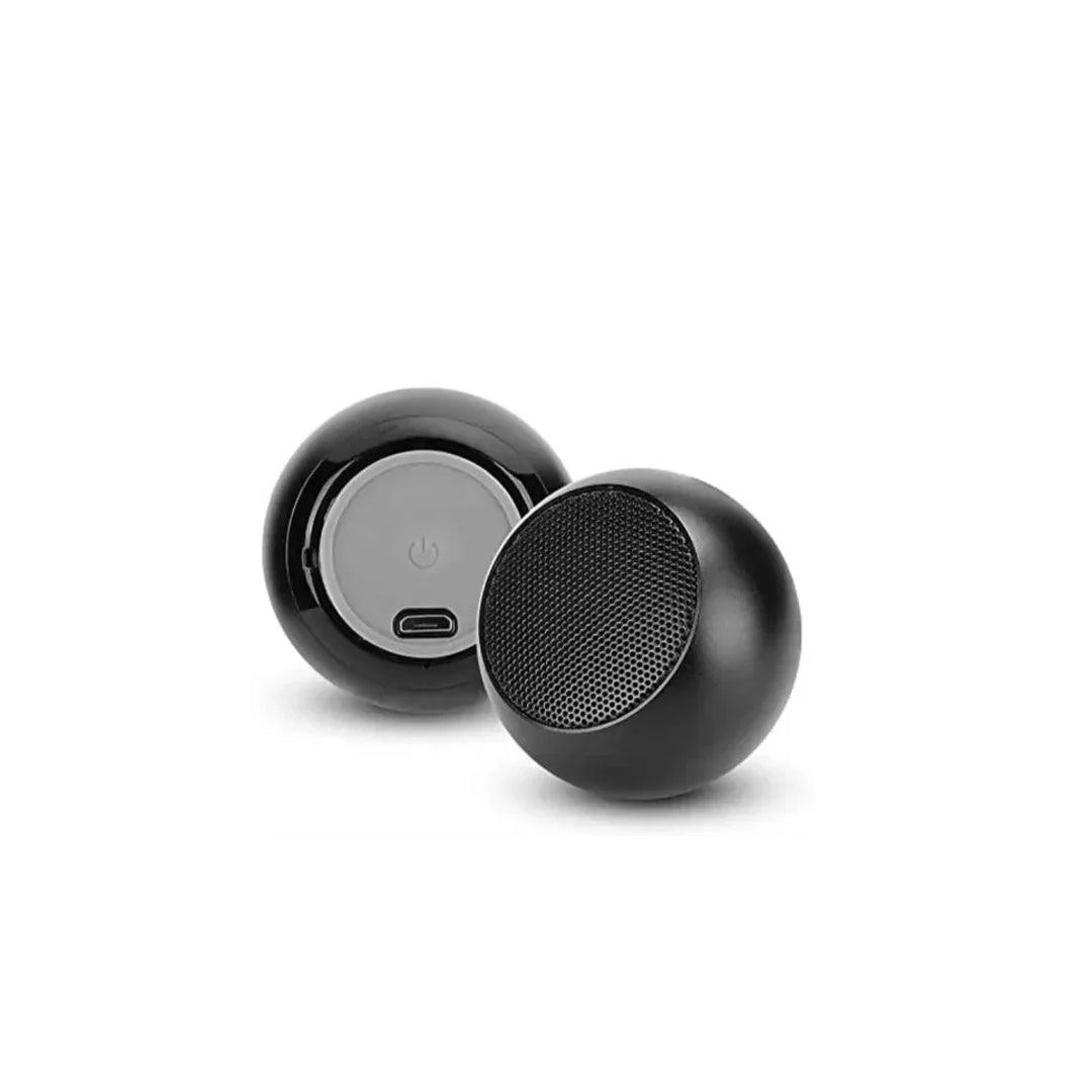 JBL Mini Portable Speaker - M3