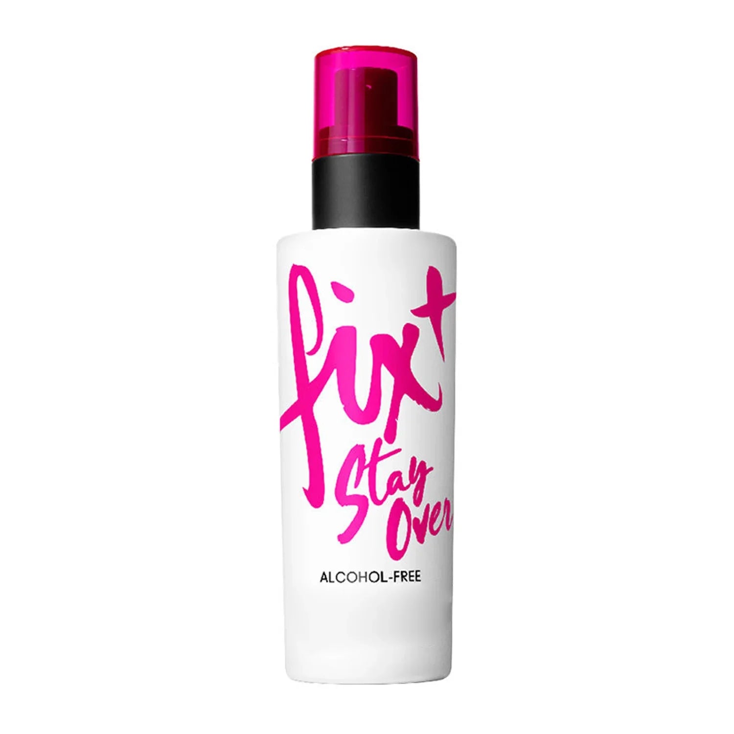 Ever Beauty Fix+Stay Over Makeup-Locking Setting Spray - 120ml
