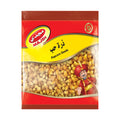 Majdi Pop Corn Seeds - 700g
