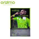 Oraimo True Wireless Earbuds - Airbuds 5