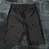 Smart Kids All Purpose Sports Short - JL4143