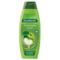 Palmolive Naturals Shampoo Pure & Fresh Apple 380ml