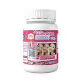 Supreme Gluta White I50000