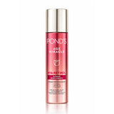 Ponds Age Miracle HYA-Retinol Ultimate Renew Essence - 110ml