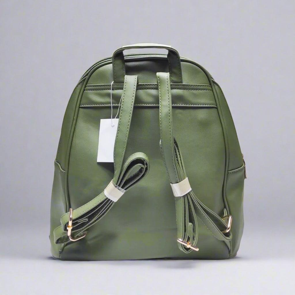 حقيبة سفر متعددة الاستخدامات عالية الجودة - 99922#