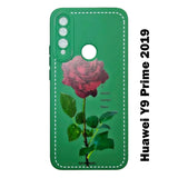 Huawei Y9 Prime 2019 High Quality Fashion Case