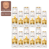 Pantene Pro-V Anti-Hair Fall Shampoo 400ml + 200ml (6 Pcs)