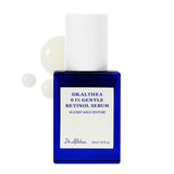 Dr.Althea 0.1% Gentle Retinol Serum - 30ml