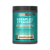 Kera Luxe Keraplex Straight Daily Keratin Treatment - 700ml