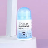 Disaar Men's 72H Deodorant Roll-On - 100ml