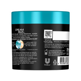 Cream Silk Hydration & Volume Salon Renewal Mask - 250ml