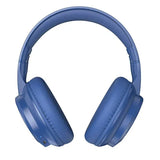 Oteeto Wireless Foldable Headband Headset - OT11