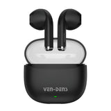 سماعات الأذن اللاسلكية الحقيقية VEN-DENS V5.4 VD-BT030