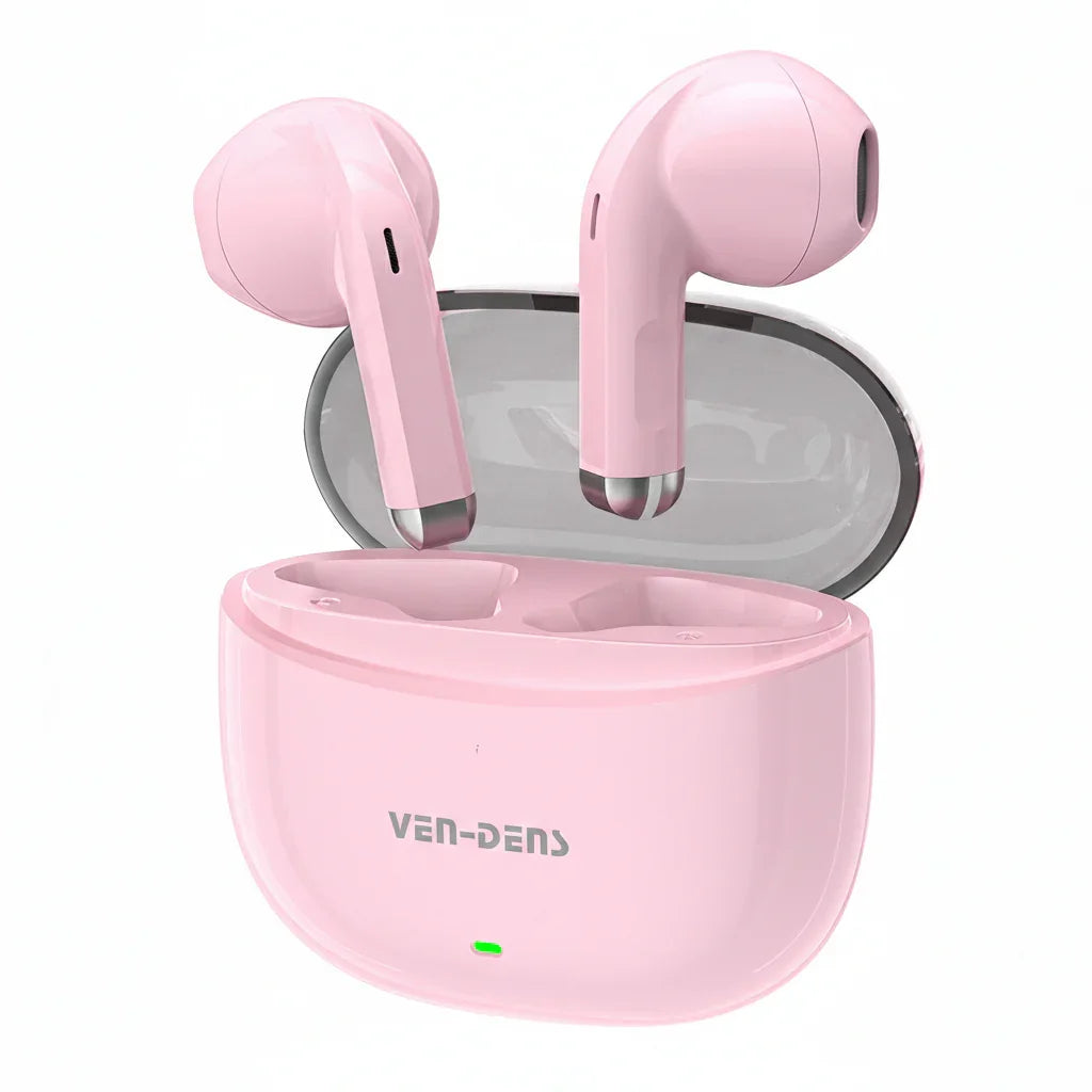 سماعات الأذن اللاسلكية الحقيقية VEN-DENS V5.4 VD-BT030