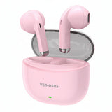 سماعات الأذن اللاسلكية الحقيقية VEN-DENS V5.4 VD-BT030