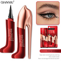 QIANXIU One Second Rapid Shaping Eyeliner - Q289