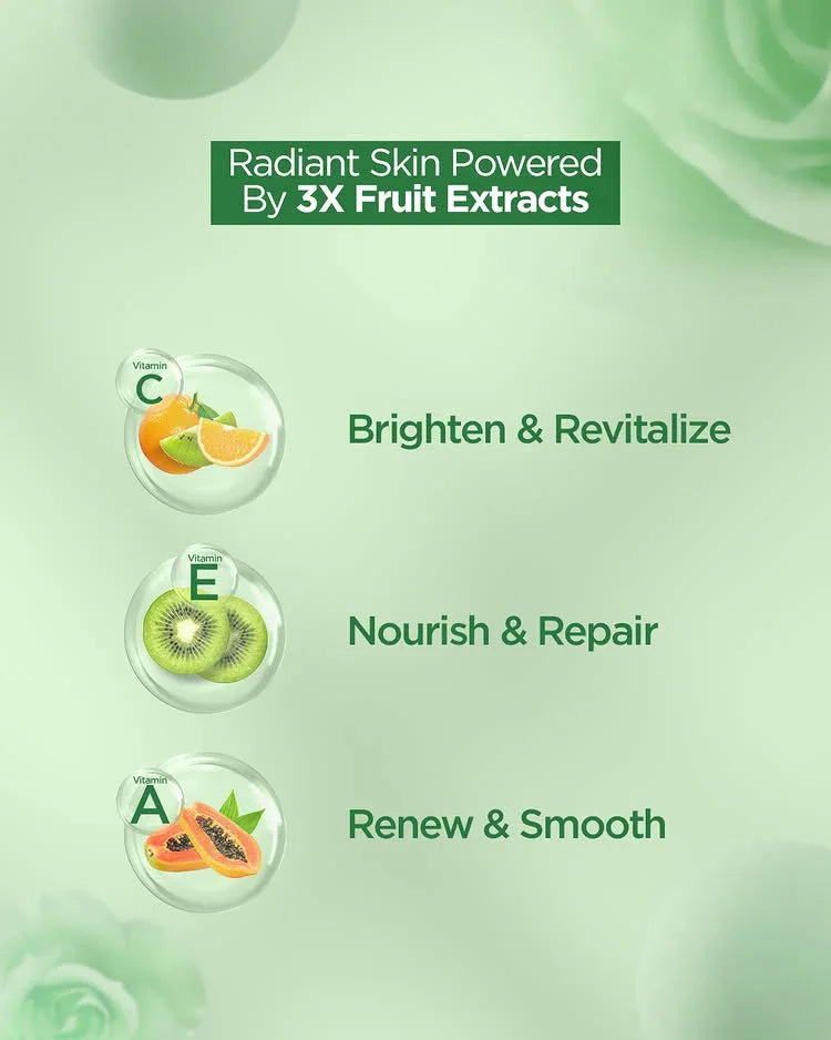 بارلي نوماركس كريم بارلي نوماركس المضاد للعلامات - 25 جم