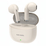 سماعات الأذن اللاسلكية الحقيقية VEN-DENS V5.4 VD-BT030