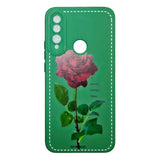 Huawei Y9 Prime 2019 High Quality Fashion Case