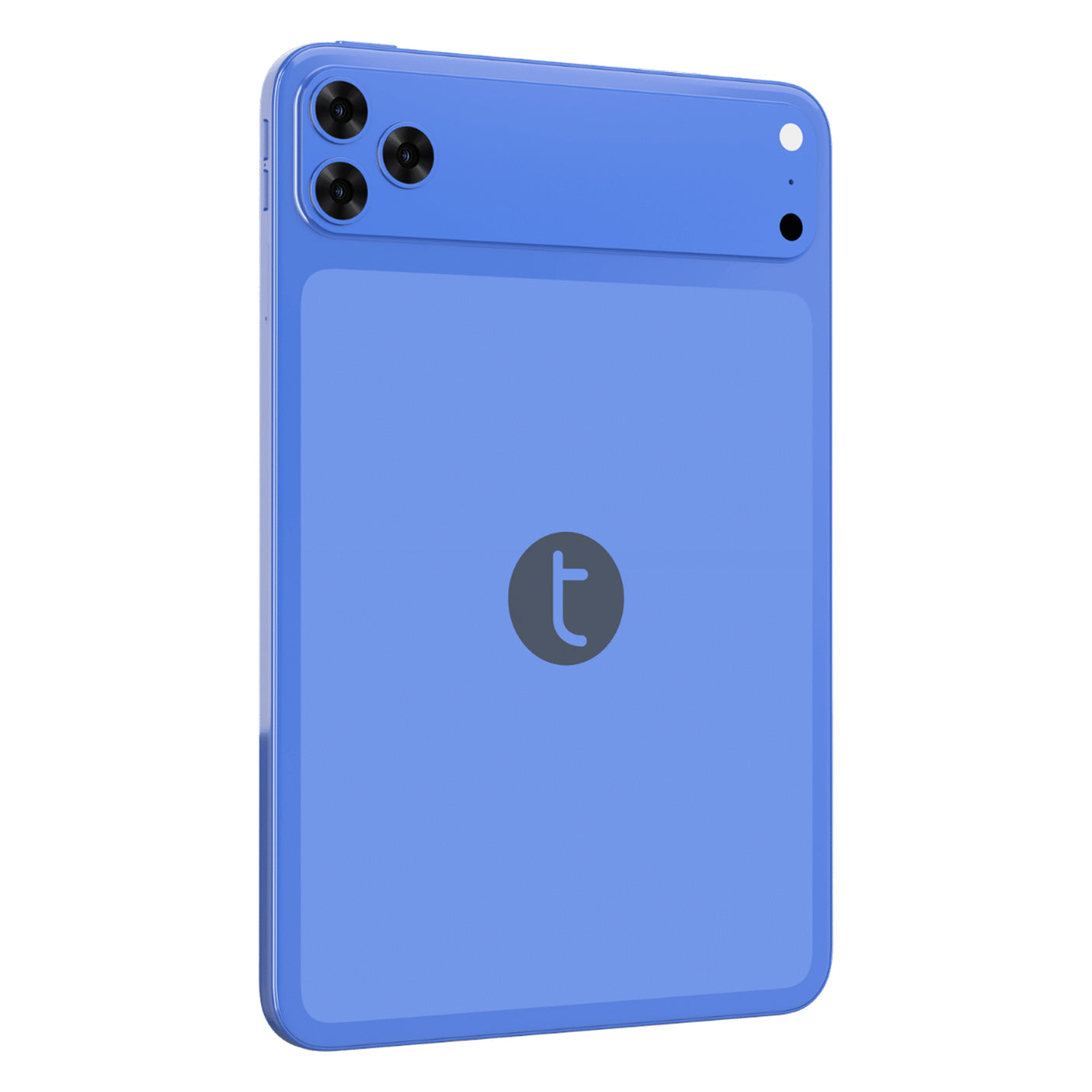 Oteeto Tab 20 8GB Ram + 512GB Rom
