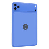 Oteeto Tab 20 8GB Ram + 512GB Rom