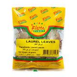 Fiesta Pinoy Laurel Leaves - 30g