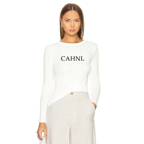Women Fashion T-Shirt & Pant #1024