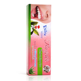 Rosyon Extra White Herbal Clove Toothpaste - 100g (Thailand)
