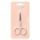 Daroge High Quality Cosmetic Scissor DG-F201