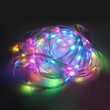 Dream Color App Control Led RGB Light 10M