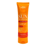 Skin Doctor UV Protection Sunscreen SPF50 - 100ml