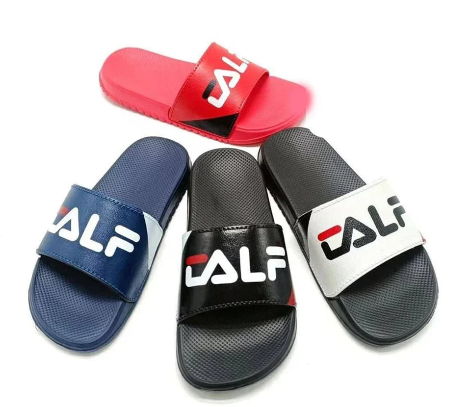 Fila Trendy Ladies Slippers L1980-16