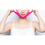 Chovemoar Perfect V Lifting Premium Plus Face Mask CM-155