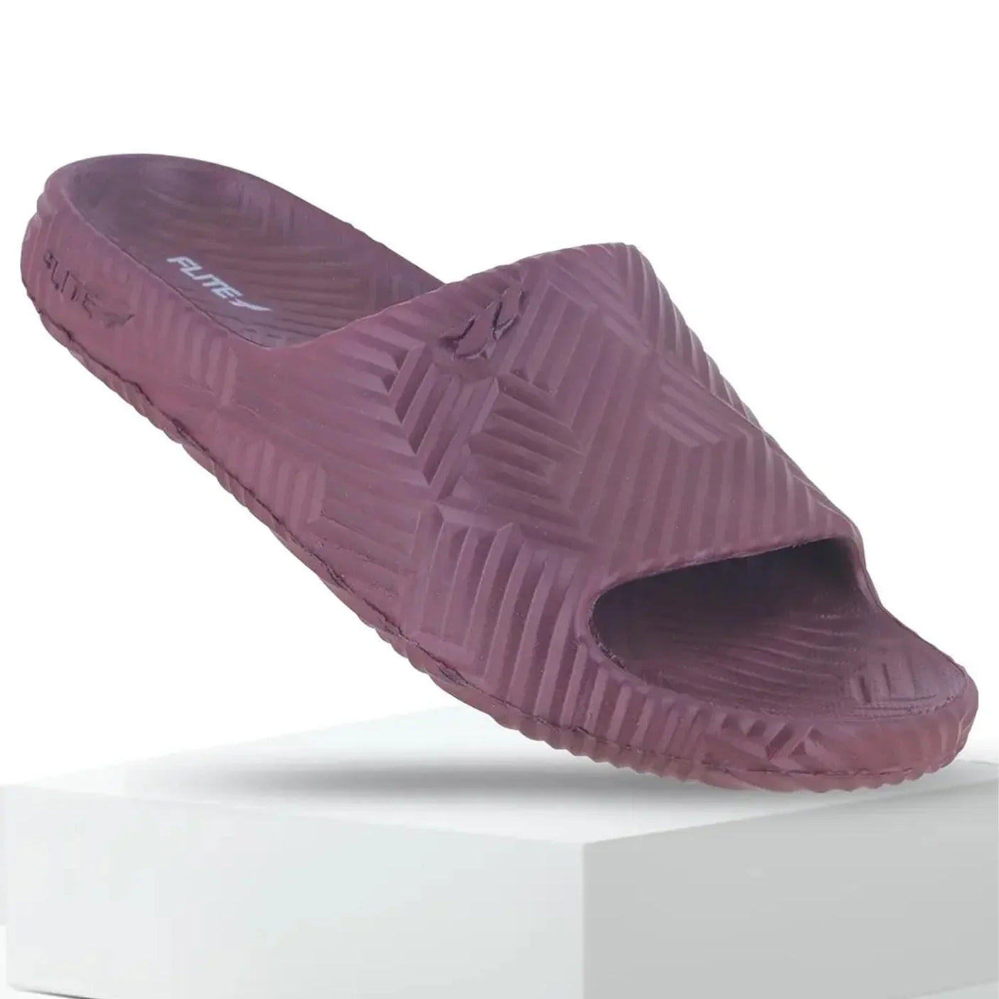 Flite Flip Flop Slipper & Sandals FL-488