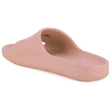 Flite Flip Flop Slipper & Sandals FL-488