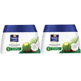 Parachute Gold Hair Cream with Coconut & Cactus - 140ml (1+1) Offer