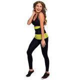 Instant Training Hot Shaper Belt