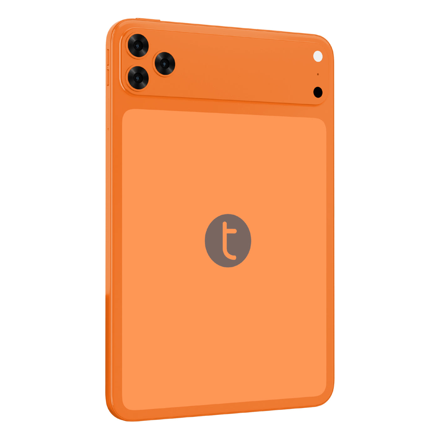 Oteeto Tab 83 8GB Ram + 512GB Rom