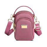 Women's Casual Mini Handbag S-77