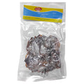 Phil Supreme Dried Squid Split (Pusit) - 100g