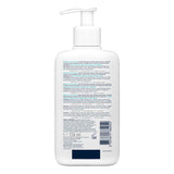 CeraVe Blemish Control Facial Cleanser - 236ml