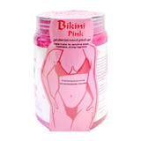 Beauty City Bikini Pink - 450ml